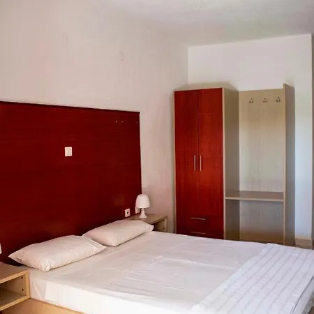 Apartament Alexandra